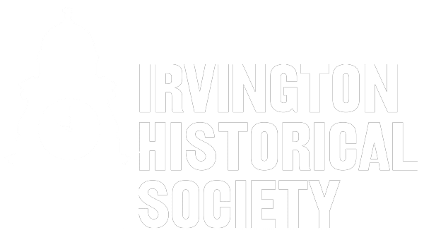 Irvington Historical Society