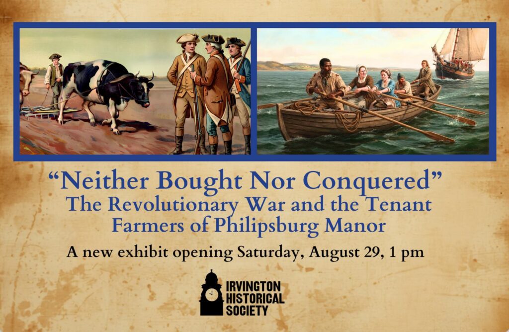Promotional picture for exhibit